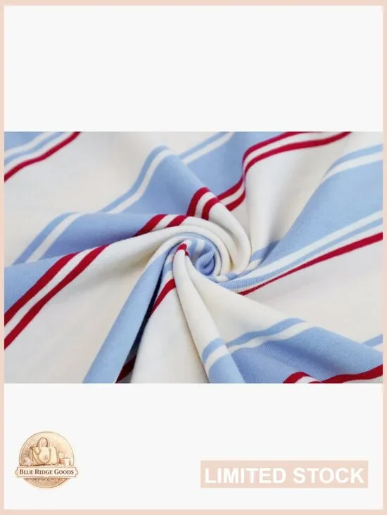 ⚠️CURRENTLY UNAVAILABLE⚠️ - Picture 7 of 7